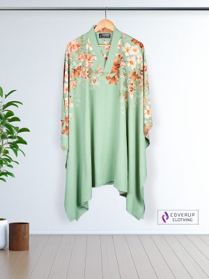 692d585e74a0e_900x1200 Midnight Blossom Luxe Kaftan ( Paste )